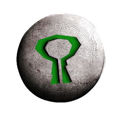 osrs nature rune|More.